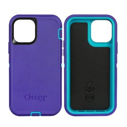 for iPhone 15 plus
