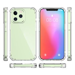 For IPhone 13