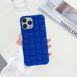 For iphone 8