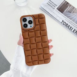 For iPhone 6 plus