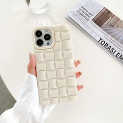 For iPhone 13 Mini