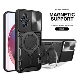 For Motorola S50 Neo 5G