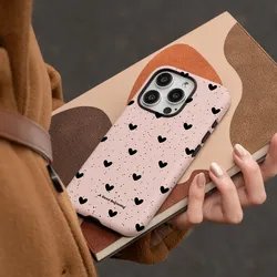 For iphone 15PLUS