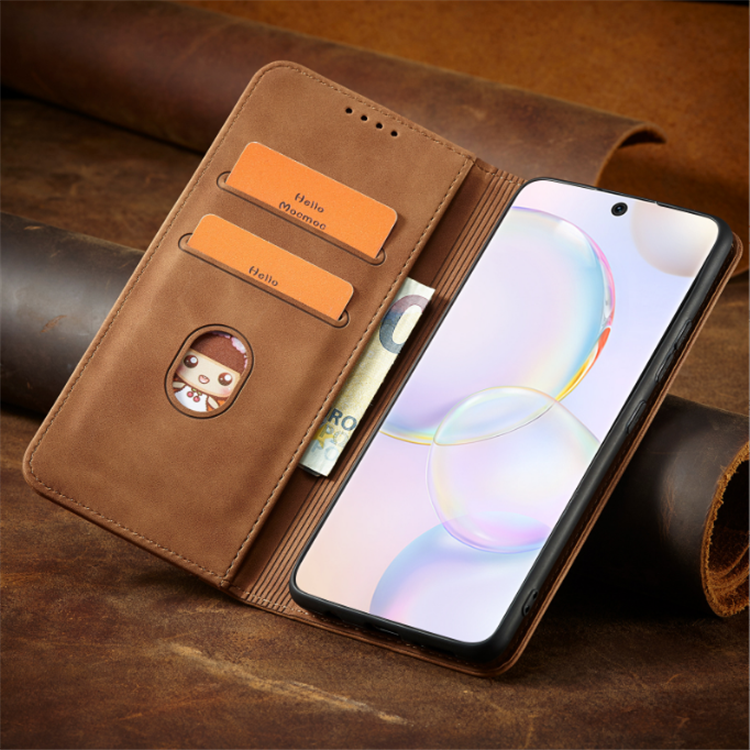 wholesale wallet mobile phone bags & cases leather flip phone case for iphone 13 12 pro max shockproof business phone cover