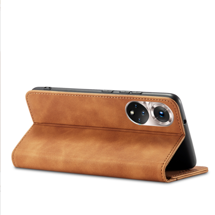 wholesale wallet mobile phone bags & cases leather flip phone case for iphone 13 12 pro max shockproof business phone cover
