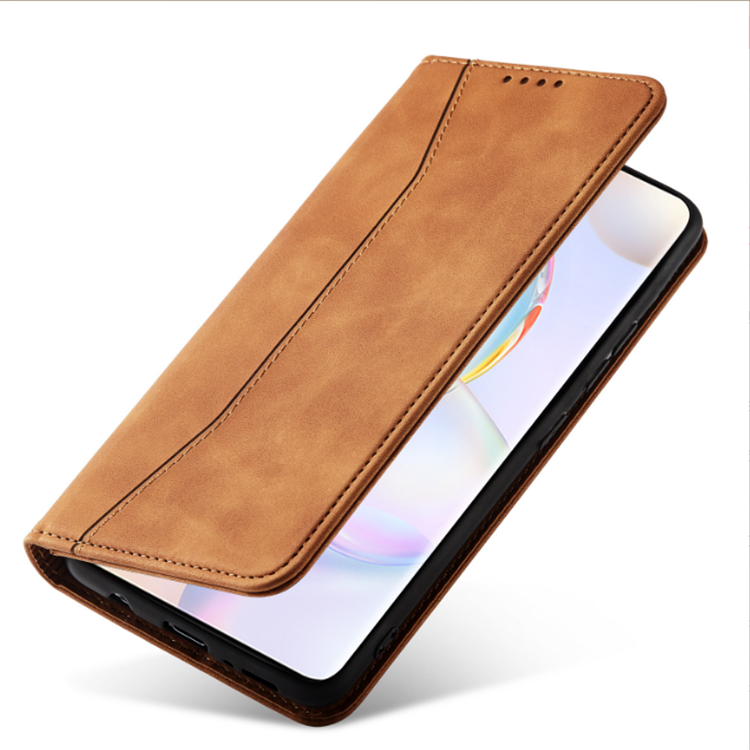 wholesale wallet mobile phone bags & cases leather flip phone case for iphone 13 12 pro max shockproof business phone cover