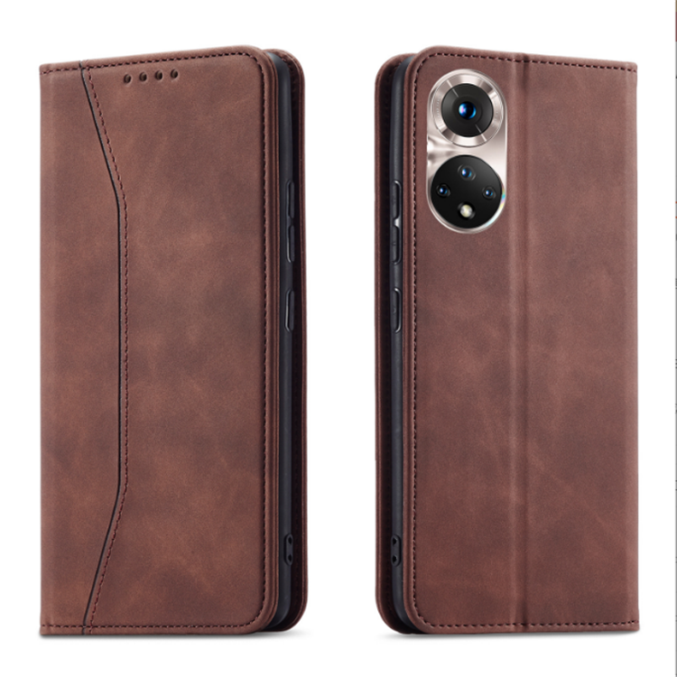wholesale wallet mobile phone bags & cases leather flip phone case for iphone 13 12 pro max shockproof business phone cover