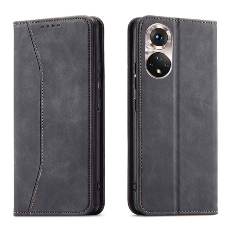 wholesale wallet mobile phone bags & cases leather flip phone case for iphone 13 12 pro max shockproof business phone cover