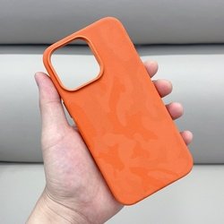 for iPhone16-15-14-13-12series