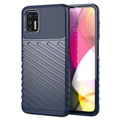 For Moto G Play 2021