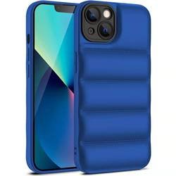 For iPhone12