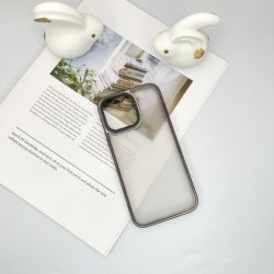 For iPhone 13 Pro