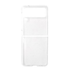 For Galaxy Z FLIP4