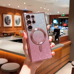 Note 10 plus