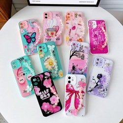 For Redmi Note 10