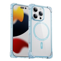 For iPhone 11/XR