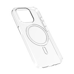 For iPhone 16 Pro