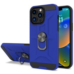 for iphone 7 plus