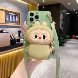 For iPhone14 promax