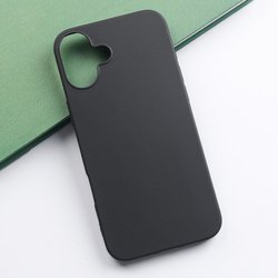 For Google Pixel 9 Pro XL