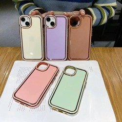 For redmi note 11 pro
