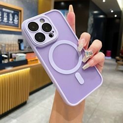 For IPhone 13