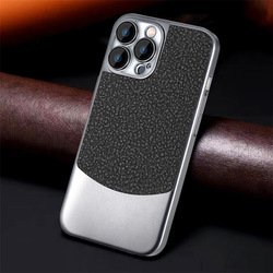 For iPhone 13 Pro