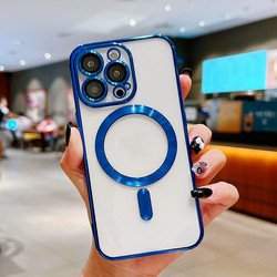 For iPhone12