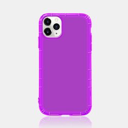 for iPhone 7 8
