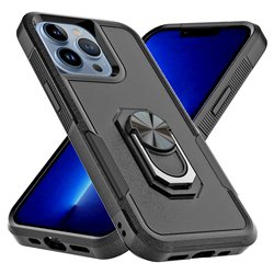 For S22/S22 PLUS/S22 ULTRA