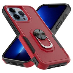 For S22/S22 PLUS/S22 ULTRA