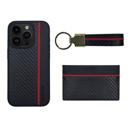 For iPhone 15 Pro Max