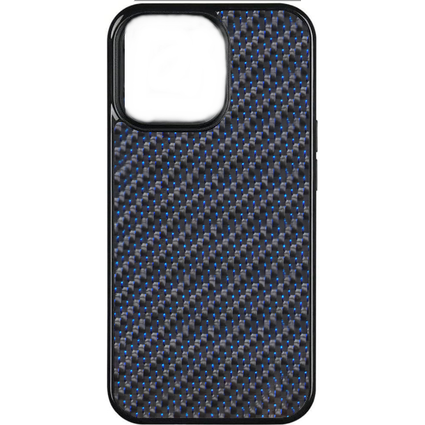 Top selling Manufacturer business phone case luxury magnetic carbon fiber phone case for iphone 15 16 series mobile phone case