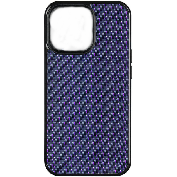 Top selling Manufacturer business phone case luxury magnetic carbon fiber phone case for iphone 15 16 series mobile phone case