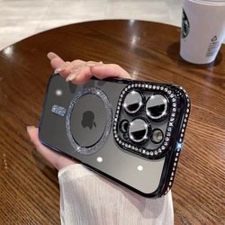 For iPhone 13 Pro