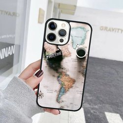 For iPhone 8 plus