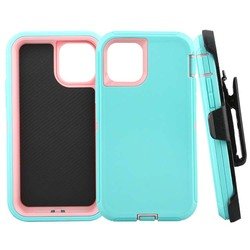 For iPhone 14 Pro