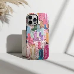 For iphone 15PLUS