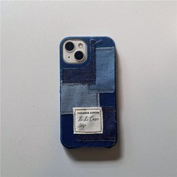For IPhone 13