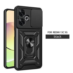 For iPhone 15 Pro Max