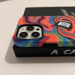 For iphone 15PLUS