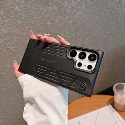 For SX S23ULTRA