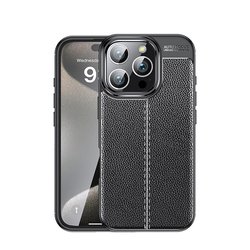 For iPhone11 pro