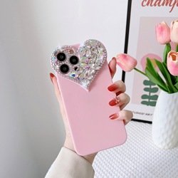 For iPhone 13 Pro