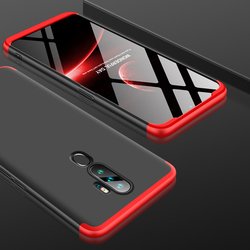Red+black