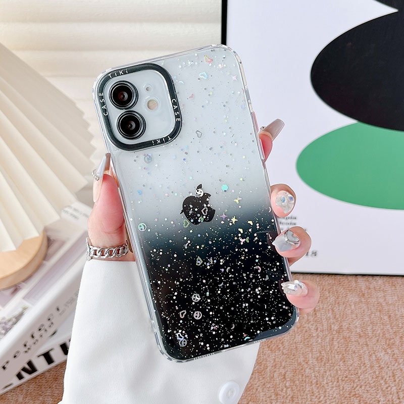 Hot Selling Multi-Color 3D Sublimation Diy Phone Cases Wireless Mobile Phone Cases Compatible for Iphone 16 Pro Max iPhone SE