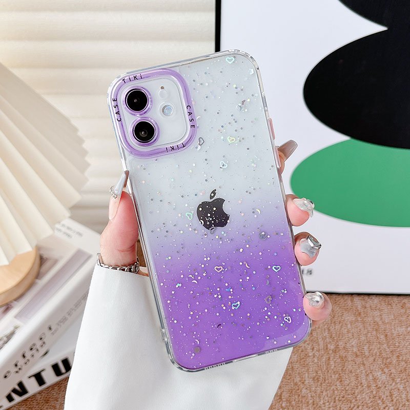 Hot Selling Multi-Color 3D Sublimation Diy Phone Cases Wireless Mobile Phone Cases Compatible for Iphone 16 Pro Max iPhone SE