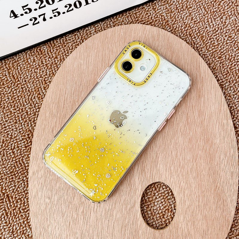 Hot Selling Multi-Color 3D Sublimation Diy Phone Cases Wireless Mobile Phone Cases Compatible for Iphone 16 Pro Max iPhone SE