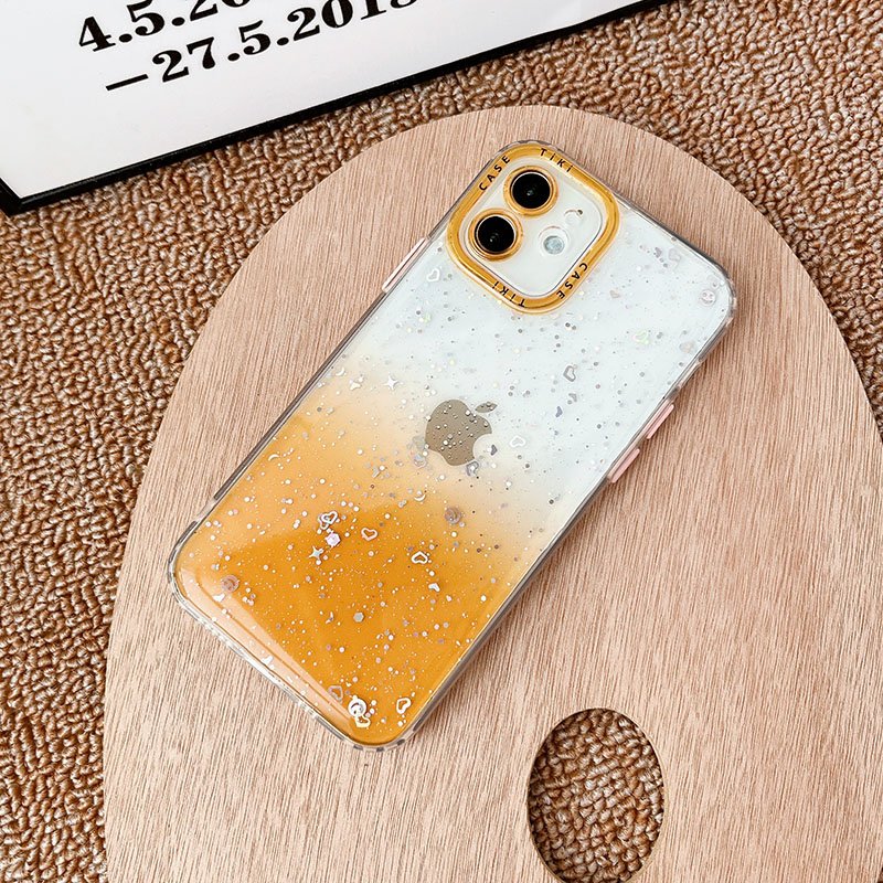 Hot Selling Multi-Color 3D Sublimation Diy Phone Cases Wireless Mobile Phone Cases Compatible for Iphone 16 Pro Max iPhone SE