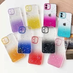 For Redmi Note 10